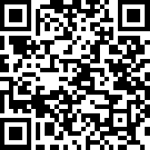 Tashkilot sahifasi QR kodi