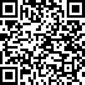 Tashkilot sahifasi QR kodi