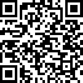 Tashkilot sahifasi QR kodi