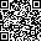 Tashkilot sahifasi QR kodi