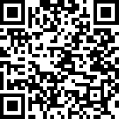 Tashkilot sahifasi QR kodi