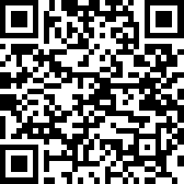 Tashkilot sahifasi QR kodi