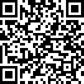 Tashkilot sahifasi QR kodi