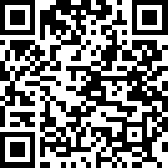 Tashkilot sahifasi QR kodi