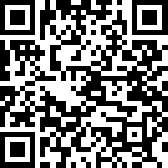 Tashkilot sahifasi QR kodi