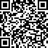 Tashkilot sahifasi QR kodi
