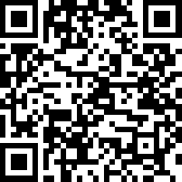 Tashkilot sahifasi QR kodi