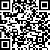 Tashkilot sahifasi QR kodi