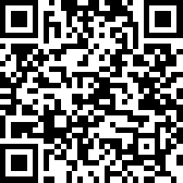 Tashkilot sahifasi QR kodi