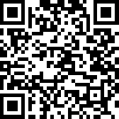 Tashkilot sahifasi QR kodi