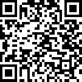 Tashkilot sahifasi QR kodi