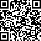 Tashkilot sahifasi QR kodi