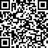 Tashkilot sahifasi QR kodi