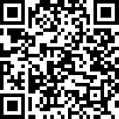 Tashkilot sahifasi QR kodi