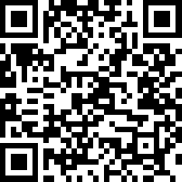 Tashkilot sahifasi QR kodi