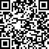 Tashkilot sahifasi QR kodi