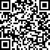 Tashkilot sahifasi QR kodi