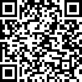 Tashkilot sahifasi QR kodi