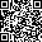 Tashkilot sahifasi QR kodi