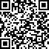 Tashkilot sahifasi QR kodi