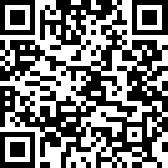Tashkilot sahifasi QR kodi