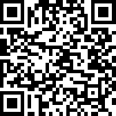 Tashkilot sahifasi QR kodi