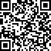 Tashkilot sahifasi QR kodi