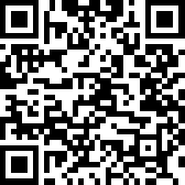 Tashkilot sahifasi QR kodi