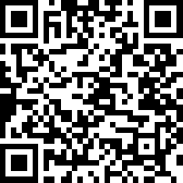 Tashkilot sahifasi QR kodi
