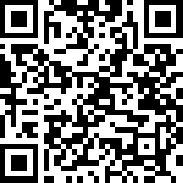 Tashkilot sahifasi QR kodi