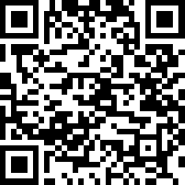 Tashkilot sahifasi QR kodi