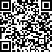 Tashkilot sahifasi QR kodi