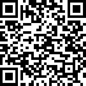 Tashkilot sahifasi QR kodi