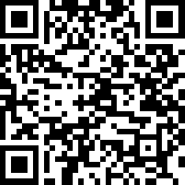 Tashkilot sahifasi QR kodi