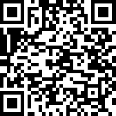 Tashkilot sahifasi QR kodi