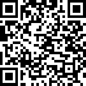 Tashkilot sahifasi QR kodi