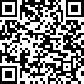 Tashkilot sahifasi QR kodi
