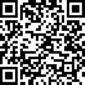 Tashkilot sahifasi QR kodi