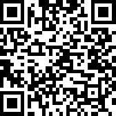 Tashkilot sahifasi QR kodi
