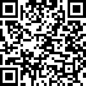 Tashkilot sahifasi QR kodi