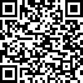Tashkilot sahifasi QR kodi