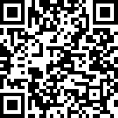 Tashkilot sahifasi QR kodi