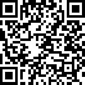 Tashkilot sahifasi QR kodi