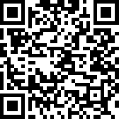 Tashkilot sahifasi QR kodi
