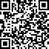 Tashkilot sahifasi QR kodi