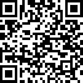 Tashkilot sahifasi QR kodi