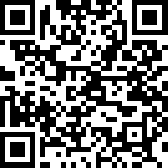 Tashkilot sahifasi QR kodi