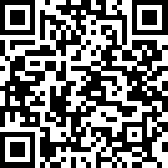 Tashkilot sahifasi QR kodi