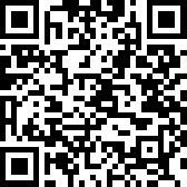 Tashkilot sahifasi QR kodi
