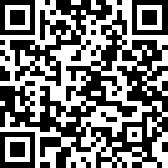 Tashkilot sahifasi QR kodi